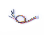 Nextion 5.0 Inch LCD-TFT HMI Display Module Intelligent Series RGB 65K Color Capacitive/Resistive Touch Panel Without  Enclosure