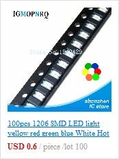 5PCS RX21 10W 6W Wire Wound Resistance 5% 1R 10R 100R 1K 10K 12K 15K 18R 20R 22R 24R 27R 30R 33R 36R 0.1R 0.12R 0.01R 0.05R