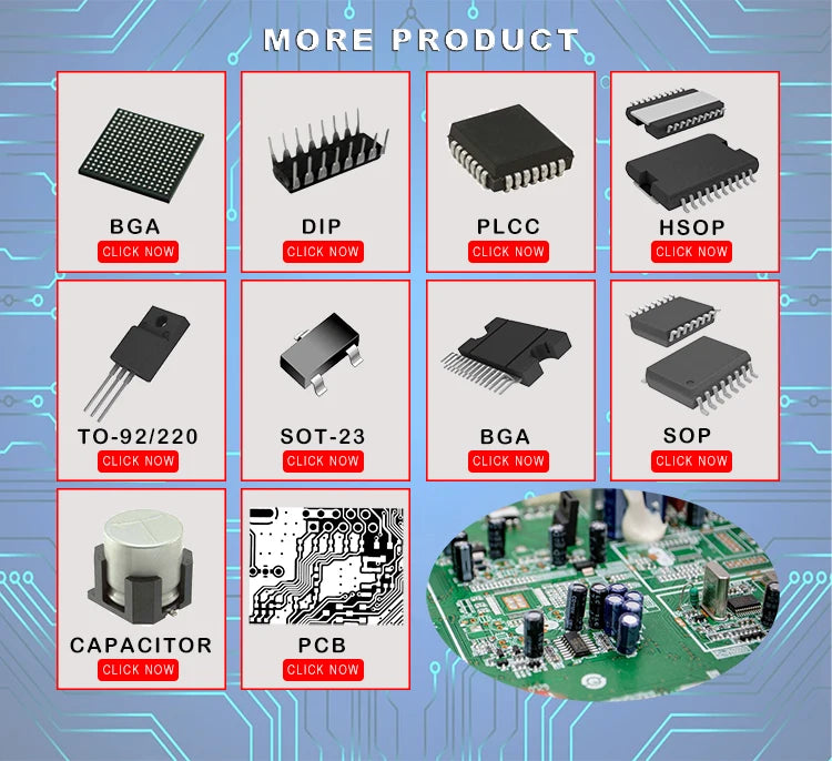 100PCS Zener Diode 1W 5.1V 1N4733A 5V1 1N4733 DO-41 1W Zener Diode