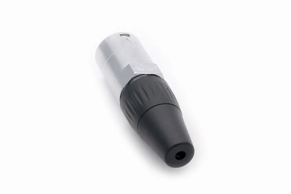 10pcs/lot RJ45 Waterproof Connector RJ45 Aviation Male Plug Network Adapter LAN Ethernet Network Converter Panel Mount