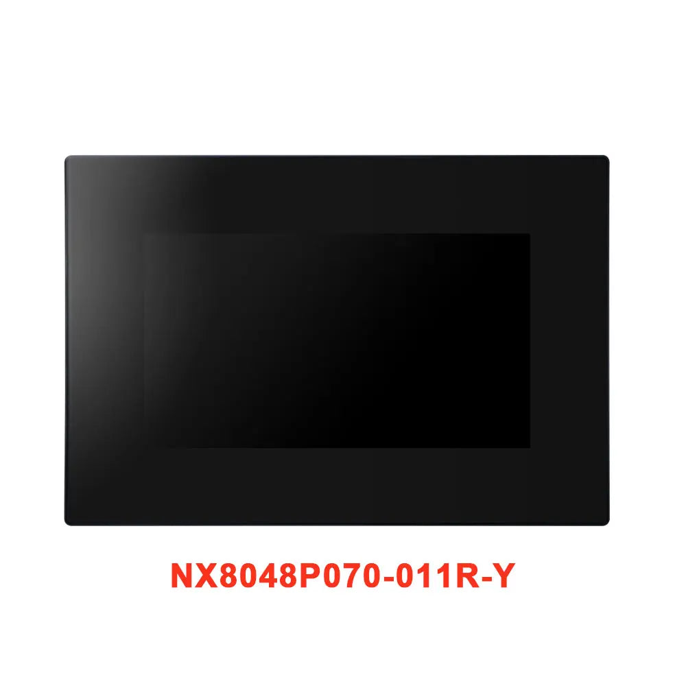NEXTION 7.0'' Intelligent Resistive/Capacitive LCD Touch Display NX8048P070-011C/R-Y Multifunction HMI Module With Enclosure