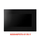 NEXTION 7.0'' Intelligent Resistive/Capacitive LCD Touch Display NX8048P070-011C/R-Y Multifunction HMI Module With Enclosure