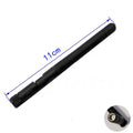 2.4GHz 3dBi Omni WIFI Antenna with RP SMA male Female plug connector for wireless router wholesale price antenna wi-fi