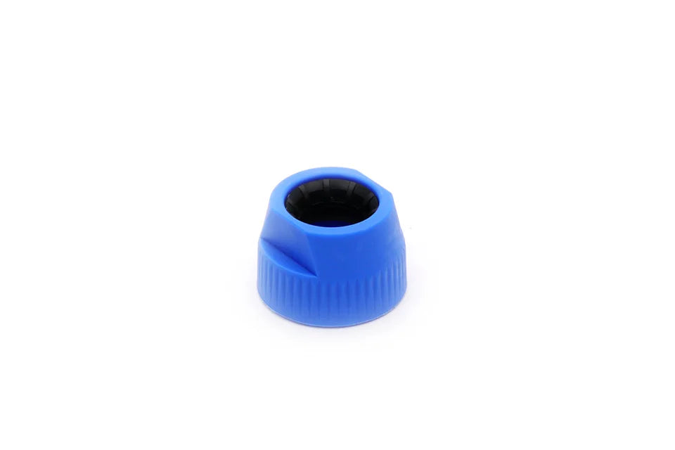 1pc SpeakON 8Pins Powercon Plug Speaker Cable Connectors 8Poles Plug Male Audio Speaker Connector Wholesale