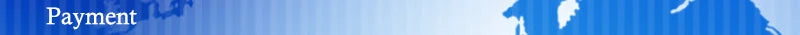 12V DC Power Supply 1 Female to 2 3 4 5 8 Male way Splitter Plug extension Cable cord connector 5.5*2.1mm for Led strip light