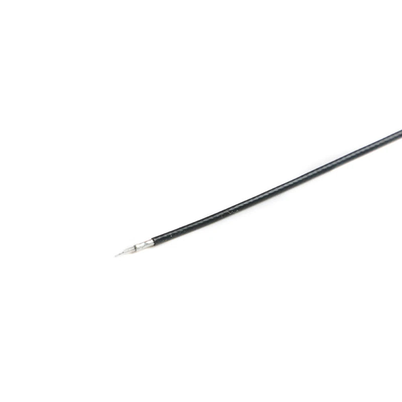 5PCS/1PC 8DBI GSM 3G 4G Built-in Antenna IPX Interface Internal PCB Board Plate Aerial With 12cm Cable 700-2700MHz Band Antenna