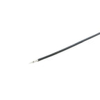 5PCS/1PC 8DBI GSM 3G 4G Built-in Antenna IPX Interface Internal PCB Board Plate Aerial With 12cm Cable 700-2700MHz Band Antenna