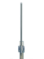 LoRaWAN Antenna, LoRa 868MHz, 8dBi Omni Antenna, IoT, 923MHz, N Female Antenna, High Quality, Factory Outlet, 90cm