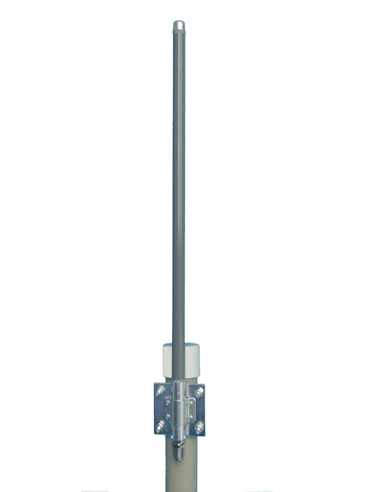 LoRaWAN Antenna, LoRa 868MHz, 8dBi Omni Antenna, IoT, 923MHz, N Female Antenna, High Quality, Factory Outlet, 90cm
