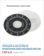 10PCS A B C D Type Tantalum Capacitor 22UF 47UF 100NF 68UF 6.3V 10V 16V 25V 35V 50V/4.7/10/33/68/100UF A3216/B3528/C6032/D7343