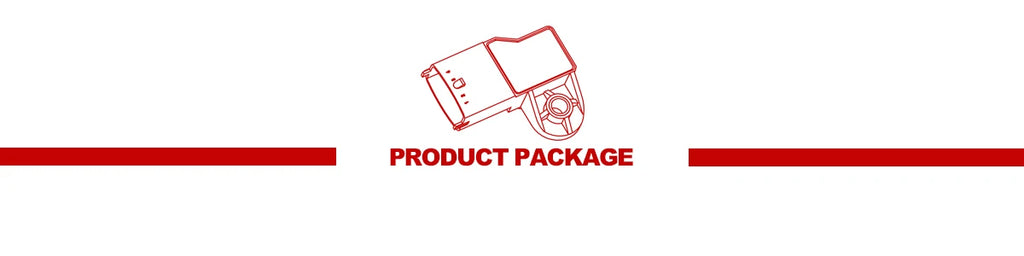 MAP Manifold Absolute Pressure Sensor For VOLVO V40 Hatchback Diesel 2.0 2015 - 2018 31405341 0261230424