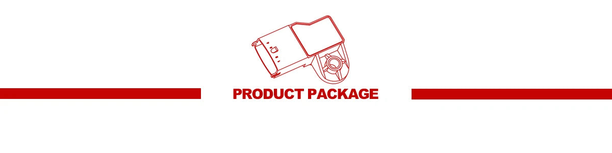 MAP Manifold Absolute Pressure Sensor For VOLVO V40 Hatchback Diesel 2.0 2015 - 2018 31405341 0261230424