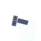 NEW ORIGINAL MT3516W 35A 1600V Three-phase Rectifier Bridge Stack