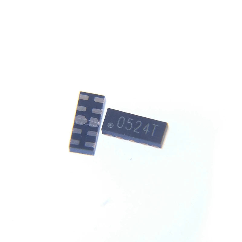 NEW ORIGINAL MT3516W 35A 1600V Three-phase Rectifier Bridge Stack
