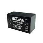Sample Order Low Cost Hilink HLK-5M05 5W 5V 1A  AC DC  Step-Down Power Supply Module