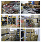 Full test For LENOVO Thinkpad YOGA 370 Laptop Motherboard LA-E291P i3 i5 i7 7th Gen 01HY288 01HY173 10M88818 Notebook Mainboard