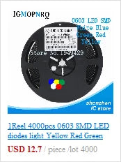 5PCS RX21 10W 6W Wire Wound Resistance 5% 1R 10R 100R 1K 10K 12K 15K 18R 20R 22R 24R 27R 30R 33R 36R 0.1R 0.12R 0.01R 0.05R