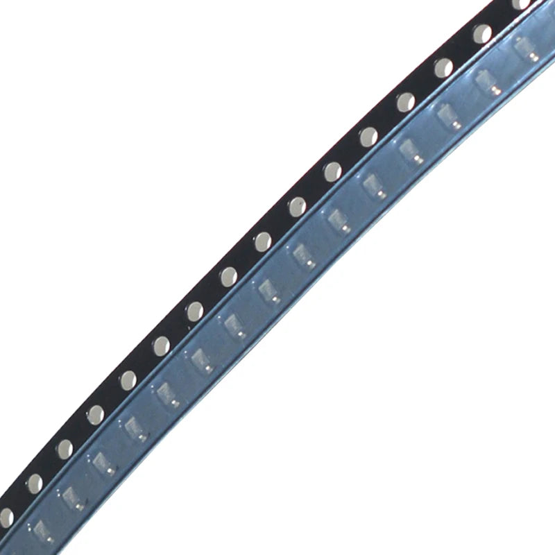 50pcs SOD-123 Zener Diode 1206 0.5W BZT52C2v4 WX BZT52C2v7 W1 BZX52C3v0 W2 2.4v 2.7v 3v
