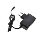 12.6V 1A 18650 Lithium Battery Charger 12V 1A Screwdriver Portable Wall Charger DC 5.5 * 2.1 MM