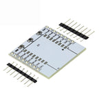 10pcs ESP8266 serial WIFI Module Adapter Plate Applies to ESP-07, ESP-12F, ESP-12E  Wireless Board for arduino