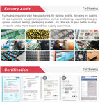 Industrial Class SSR switch module 60A 80A 100A 120A DC to AC or AC to AC Load voltage 480V Single phase Solid state relay