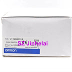 Authentic Original Omron Micro Basic Switches Z-15GW2-B 15GW22 15GW22-B 15GW255-B 15GW2255-B 15GW2277-B
