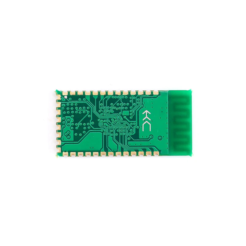 HC-05 HC-06 HC-25 HC-09 HC-04 HC-12 HC-08 HC-02 HC-42 WIFI RF Wireless Bluetooth-compatible BLE Master-slave Module HC05 HC06