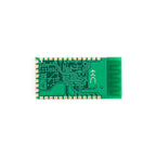 HC-05 HC-06 HC-25 HC-09 HC-04 HC-12 HC-08 HC-02 HC-42 WIFI RF Wireless Bluetooth-compatible BLE Master-slave Module HC05 HC06