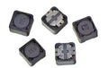 Power inductor  100PCS CDRH127 2.2/3.3/4.7/6.8/10/15/22/33/47/68/100/150/220/330/470UH SMD inductance CD127 12*12*7mm