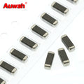 20pcs 1806 SMD High Frequency Ferrite Bead  BLM41PG600 BLM41PG750 BLM41PG181 BLM41PG471 BLM41PG102SN1L 4516 6A High Current New