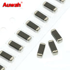 20pcs 1806 SMD High Frequency Ferrite Bead  BLM41PG600 BLM41PG750 BLM41PG181 BLM41PG471 BLM41PG102SN1L 4516 6A High Current New