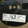 5PCS TPD2E001DRYR TPD2E001 Mark 2A protection array SON6 new original