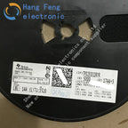 5PCS TPD2E001DRYR TPD2E001 Mark 2A protection array SON6 new original