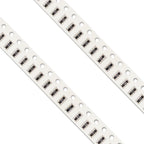 100pcs 0603*4 8P4R 2*4P SMD Network Resistor Array 3R3 3.3 33 330 Ohm R 3.3K 33K 330K 331 332 333 334