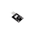2PCS KY-001 KY-002 KY-003 KY-004 KY-005 KY-006 KY-008 KY-010 KY-011 KY-012 KY Series Various Modules for Electronic Projects