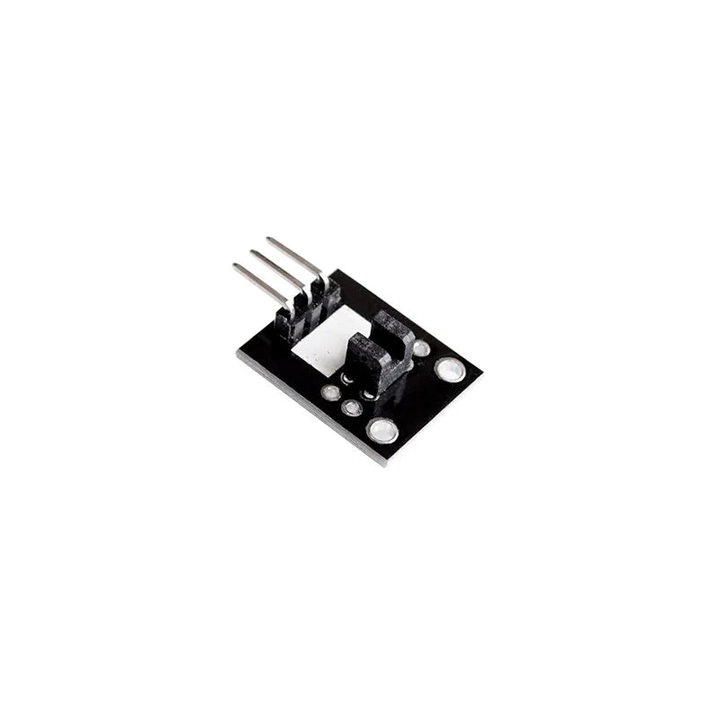 2PCS KY-001 KY-002 KY-003 KY-004 KY-005 KY-006 KY-008 KY-010 KY-011 KY-012 KY Series Various Modules for Electronic Projects
