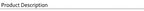Wireless Charging Panel Coil NFC Flex Cable For Samsung S7 S8 S9 S10 Plus S10E S20 Ultra S20 Edge 4G 5G Antenna Charger Board