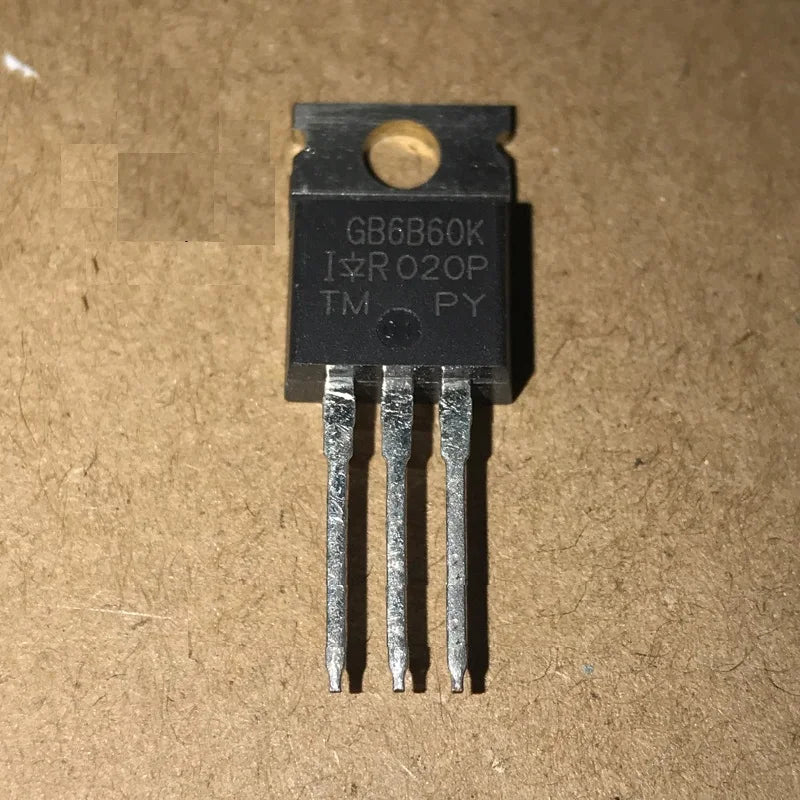 10PCS/lot IRGBC20S IRGBC30K IRGBC40S IRGB6B60KD IRGB15B60KD IRGB20B60PD1 IRGB30B60K IRGB14C40L IRGB4056D IRGB4062D TO-220