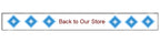 2pcs 2.4 GHz WiFi Antenna 2dBi Aerial SMA/RP-SMA Male Connector 2.4GHz Antenna Wifi Antenne For Wireless Router Wifi Booste