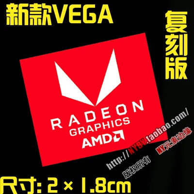 New Original 11-Generation Core i9 i7 i5 i3 Evo Certified Notebook Desktop Computer Cpu Sticker Label