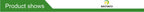 100pcs/Lot 0402 0603 0805 1206 SMD Model Train HO N OO Scale Pre-Soldered Micro Litz Wired LED Leads Wires 20cm