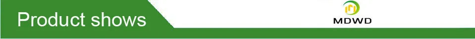 100pcs/Lot 0402 0603 0805 1206 SMD Model Train HO N OO Scale Pre-Soldered Micro Litz Wired LED Leads Wires 20cm