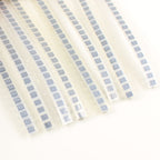 10pcs Micro Chip Fuse SMD SMT 1210 1A 1.5A 2A 2.5A 3A 3.5A 3.8A 4A 5A 6.3A 10A 72V CCP2E 10/15/20/25/30/35/38/40/50/63/100