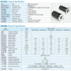 4000Rpm Brushless BLDC Motor 36V 46W 0.11N.m 2A 47mm Length BLDC 57BLS01 57mm 3-Phase 4-Poles Brushless Motor with Hall-Sensor