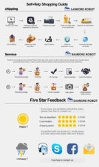 10Pin To 6 Pin Adapter Board+ USBASP USBISP AVR Programmer USB ATMEGA8 ATMEGA128 ATtiny/CAN/PWM 10Pin Wire Module DIY