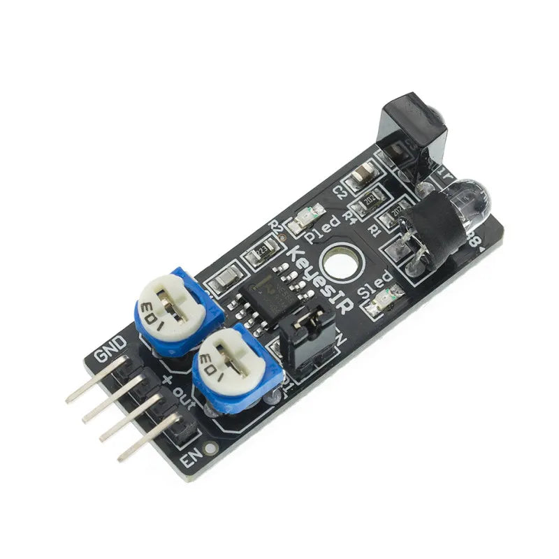 KY-032 4pin IR Infrared Obstacle Avoidance Sensor Module Diy Smart Car Robot KY032 for Arduino