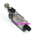 OMRON D4V-8108Z-N D4V-8108SZ-N D4V-8107Z-N Authentic Original LIMIT SWITCH 5A