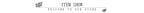 GY-31 TCS3200 Color Recognition Sensor Module Detector Board-Y41A