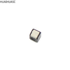 10pcs Micro Chip Fuse SMD SMT 1210 1A 72V CCP2E CCP2E10TTE Marking Code 10