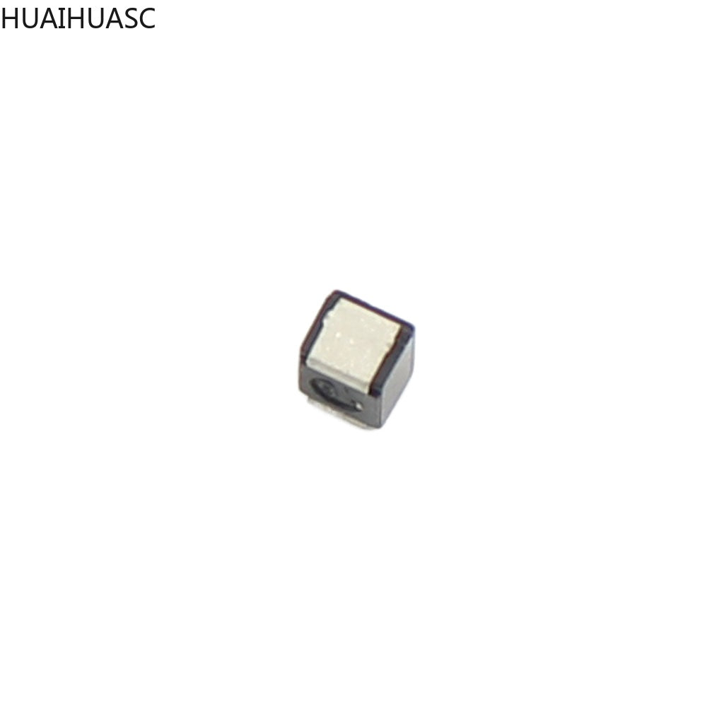 10pcs Micro Chip Fuse SMD SMT 1210 1A 72V CCP2E CCP2E10TTE Marking Code 10